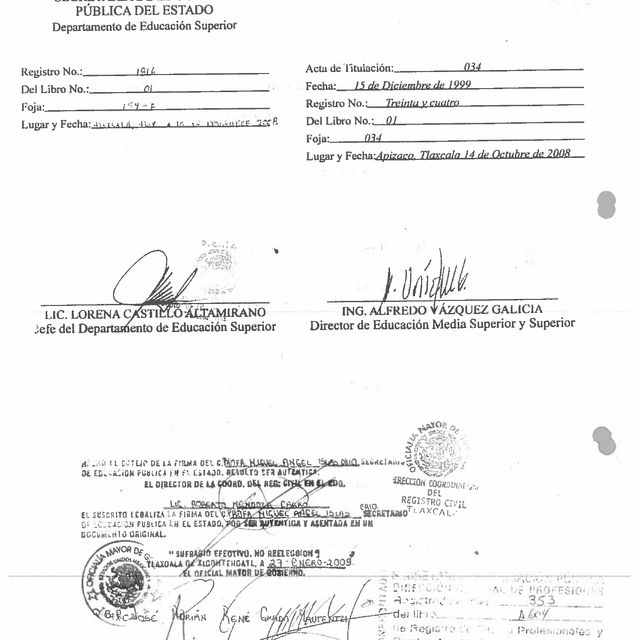 Ampliar imagen: certificate 2