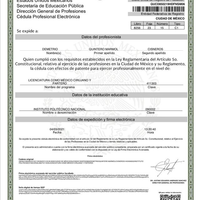 Ampliar imagen: certificate 2