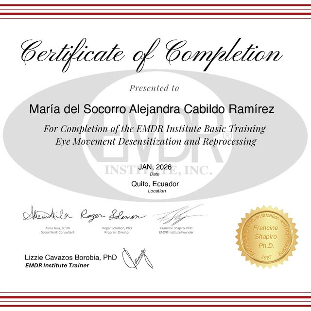 Ampliar imagen: certificate 10