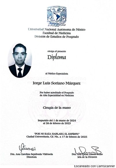 Ampliar imagen: certificate 2