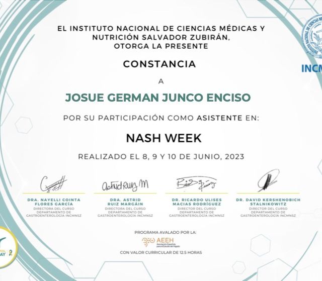 Ampliar imagen: certificate 8