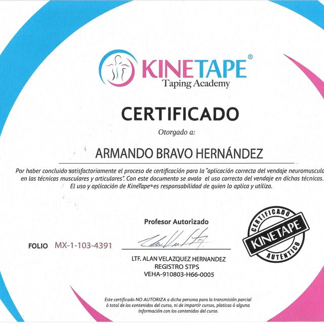Ampliar imagen: certificate 7