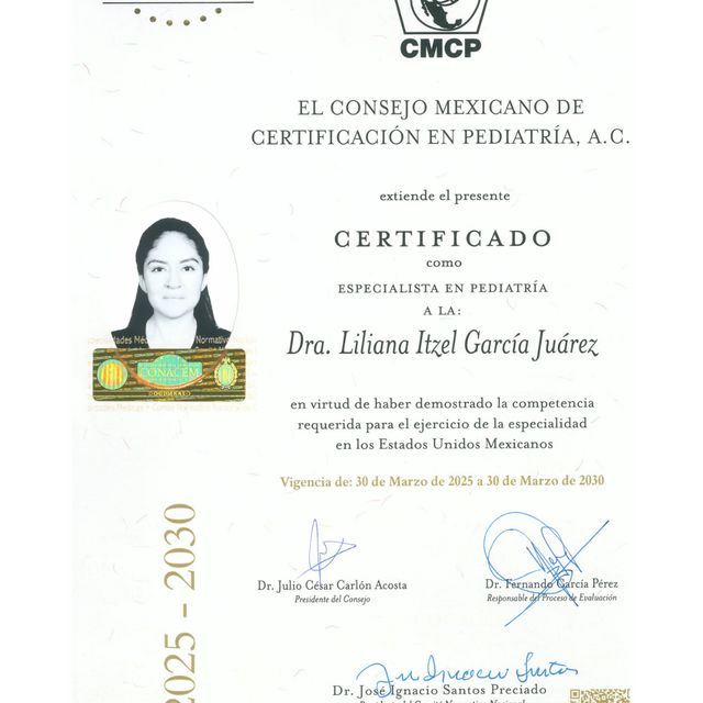 Ampliar imagen: certificate 2