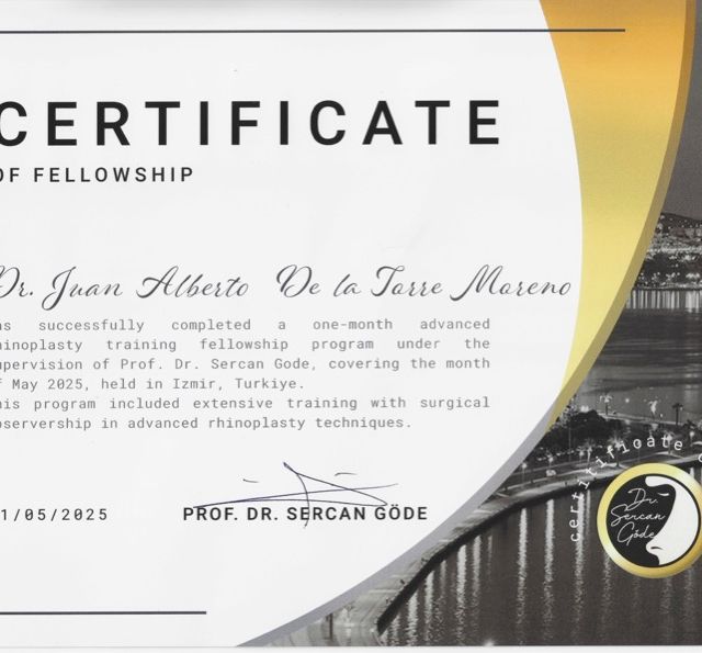 Ampliar imagen: certificate 9