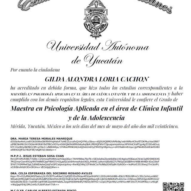 Ampliar imagen: certificate 2