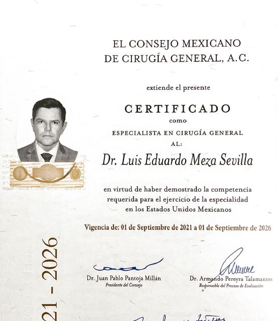 Ampliar imagen: certificate 4