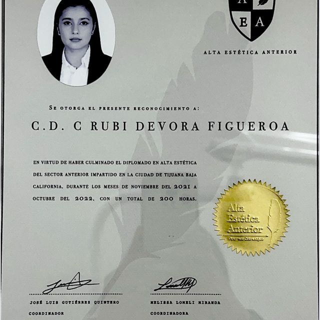 Ampliar imagen: certificate 2