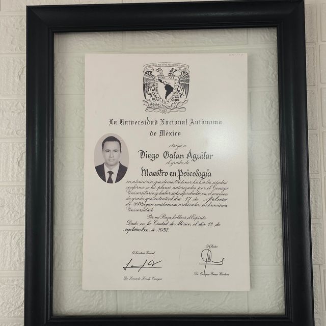 Ampliar imagen: certificate 1