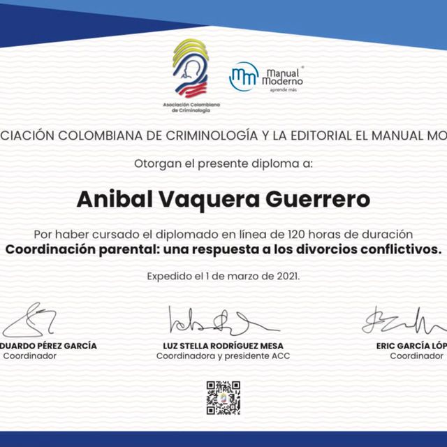 Ampliar imagen: certificate 1