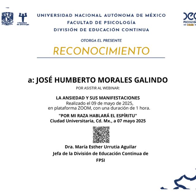 Ampliar imagen: certificate 8