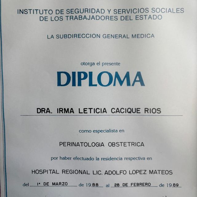 Ampliar imagen: certificate 5