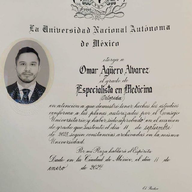 Ampliar imagen: certificate 3