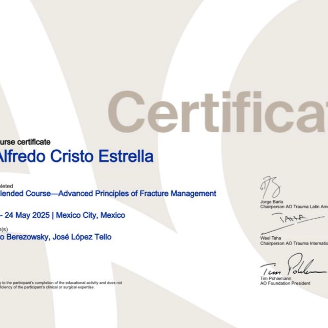 Ampliar imagen: certificate 2