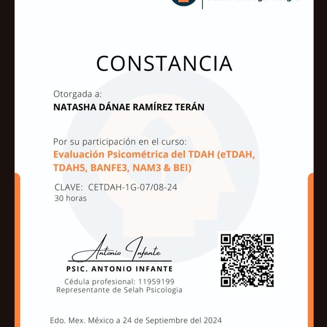 Ampliar imagen: certificate 4