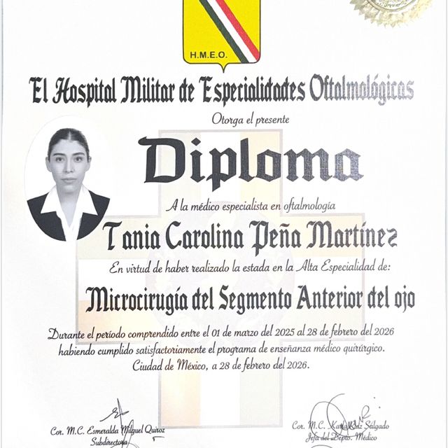 Ampliar imagen: certificate 2