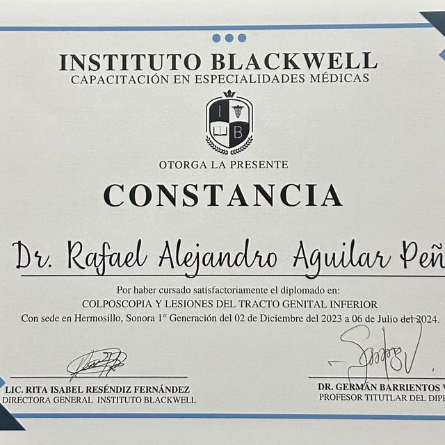 Ampliar imagen: certificate 3