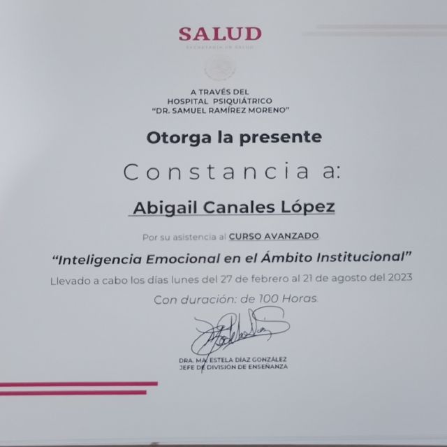 Ampliar imagen: certificate 13