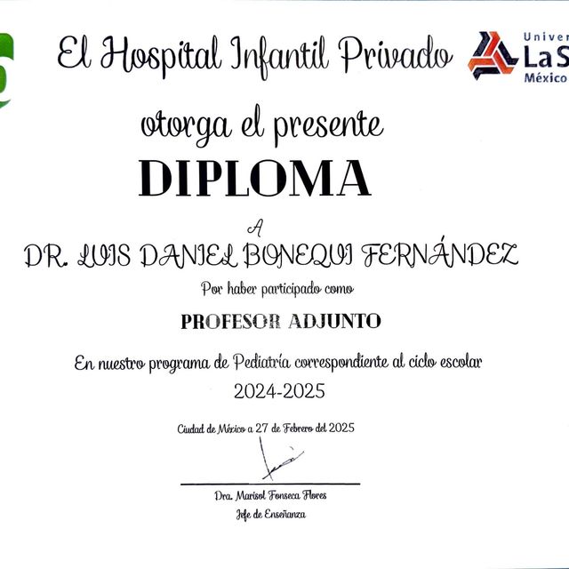 Ampliar imagen: certificate 3