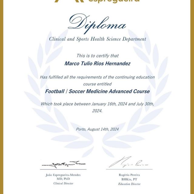 Ampliar imagen: certificate 2