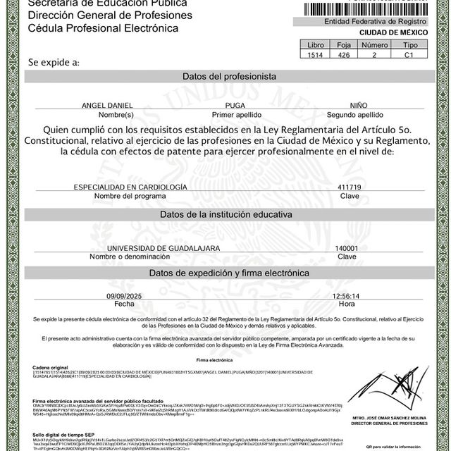 Ampliar imagen: certificate 1