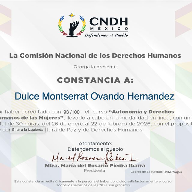 Ampliar imagen: certificate 3