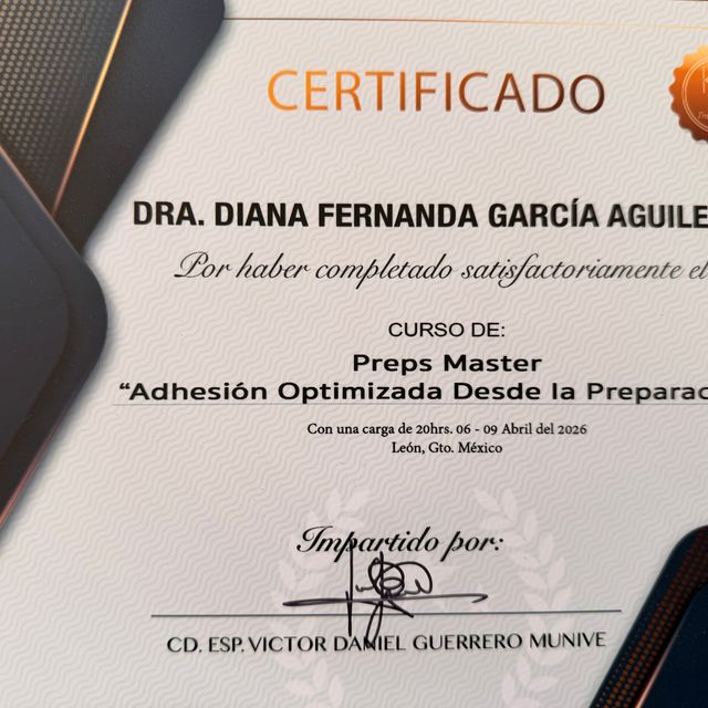 Ampliar imagen: certificate 2