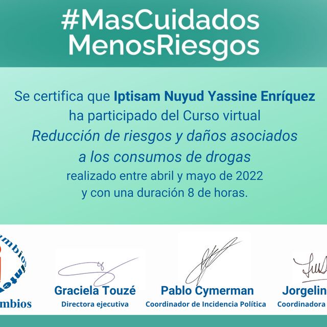 Ampliar imagen: certificate 3