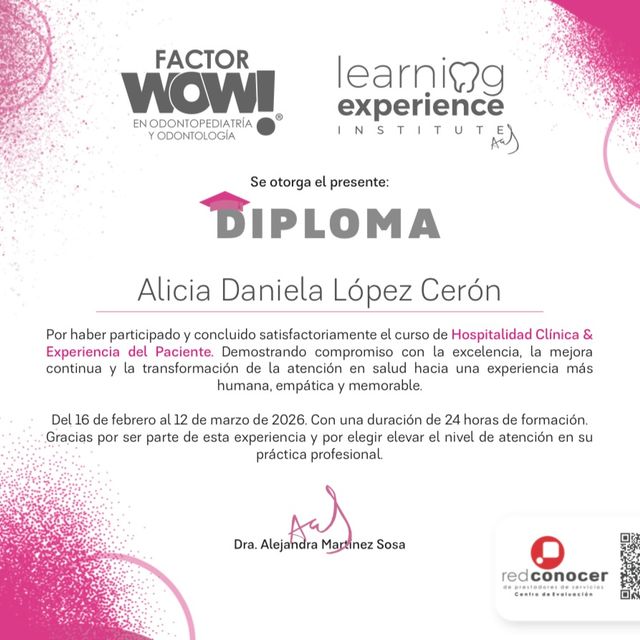 Ampliar imagen: certificate 4