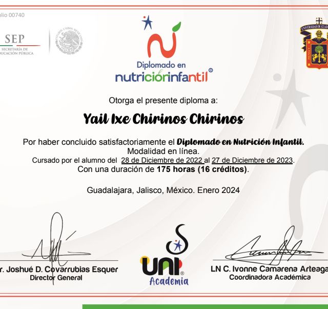 Ampliar imagen: certificate 2