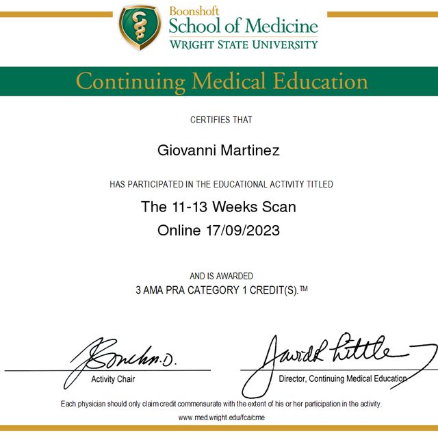 Ampliar imagen: certificate 2