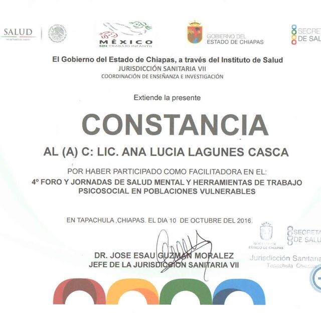 Ampliar imagen: certificate 10