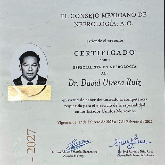 Ampliar imagen: certificate 1