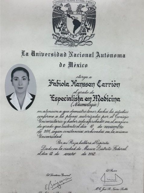 Ampliar imagen: certificate 9