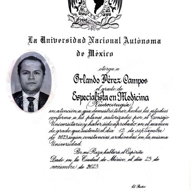 Ampliar imagen: certificate 5