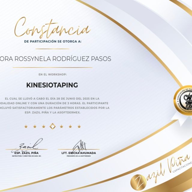 Ampliar imagen: certificate 3
