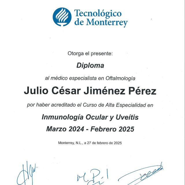 Ampliar imagen: certificate 5