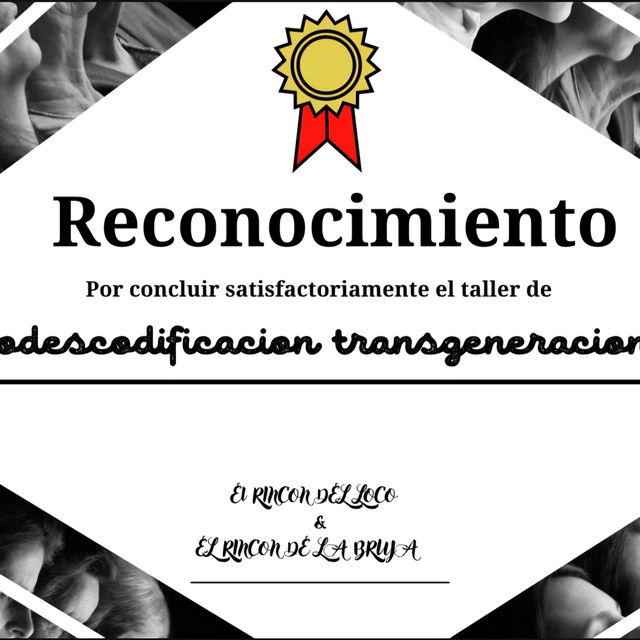 Ampliar imagen: certificate 12