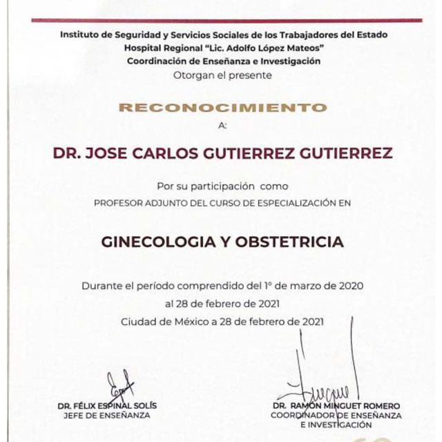 Ampliar imagen: certificate 4