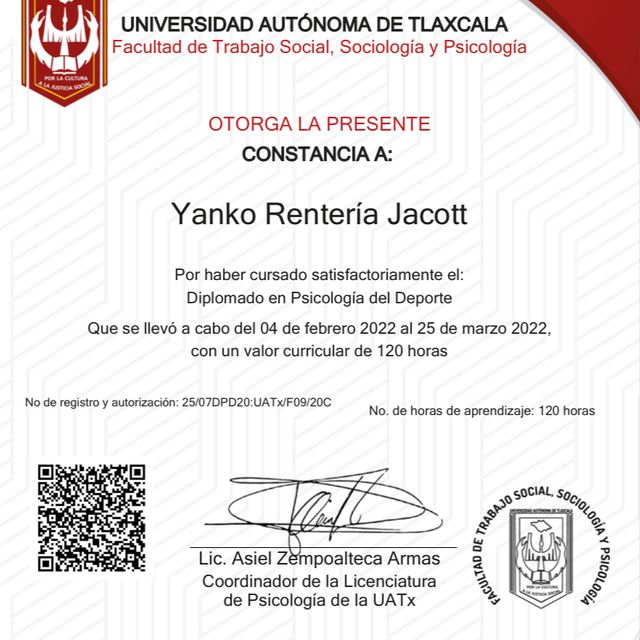 Ampliar imagen: certificate 3