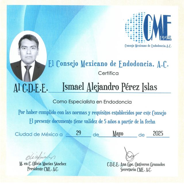 Ampliar imagen: certificate 2