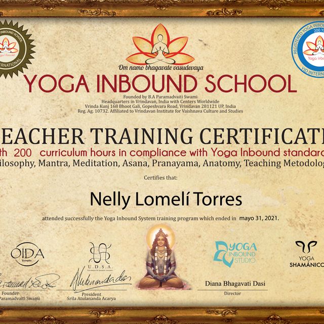 Ampliar imagen: certificate 3