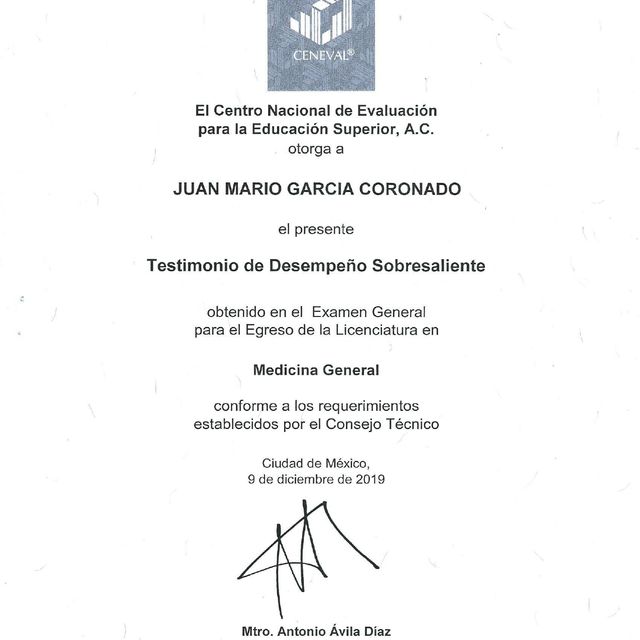 Ampliar imagen: certificate 6