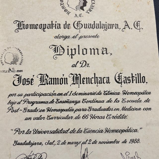 Ampliar imagen: certificate 5