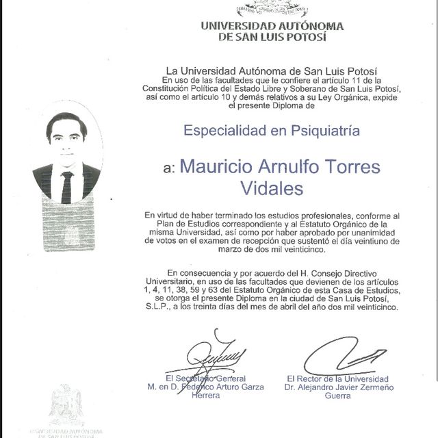 Ampliar imagen: certificate 2