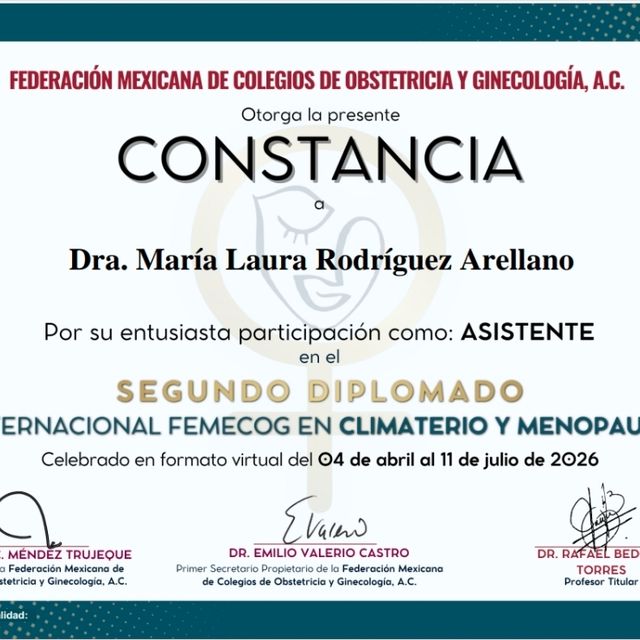 Ampliar imagen: certificate 4