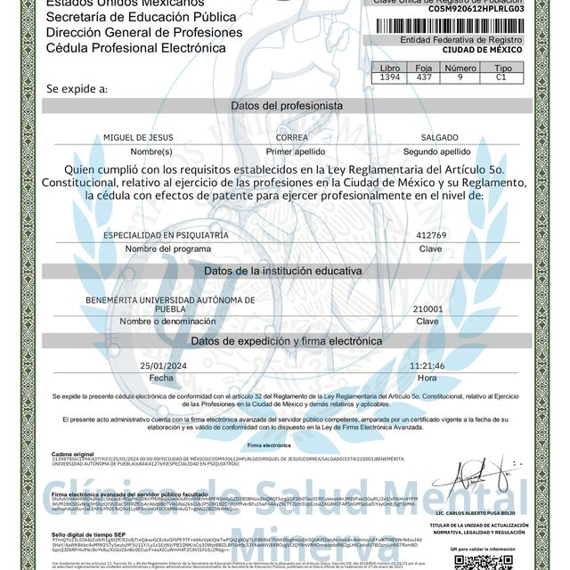 Ampliar imagen: certificate 1