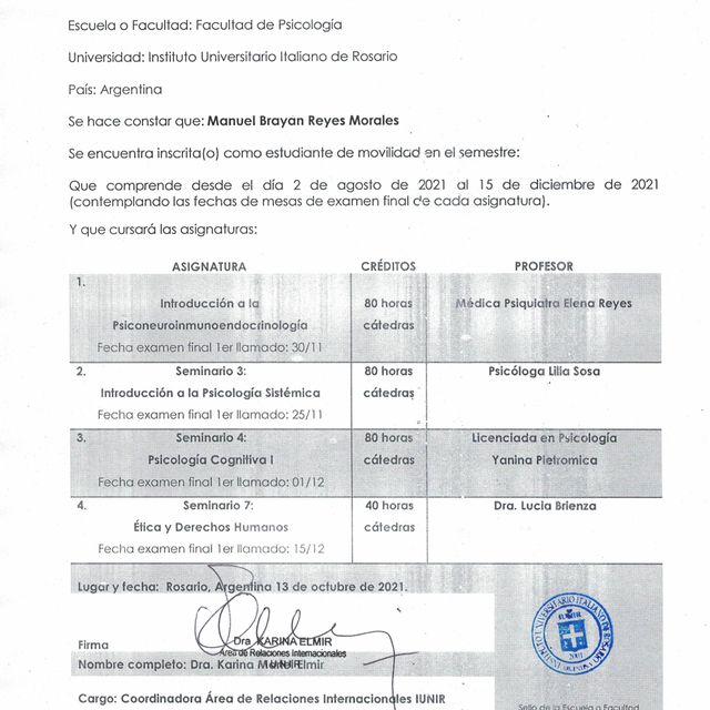 Ampliar imagen: certificate 1