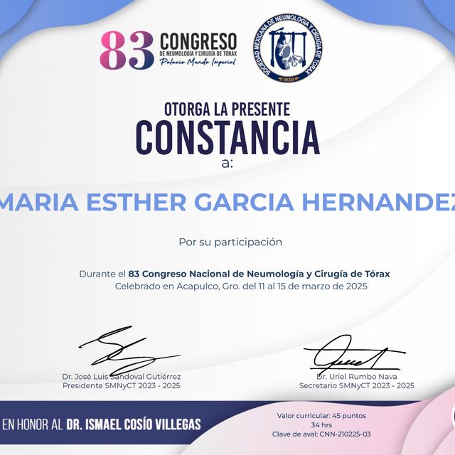 Ampliar imagen: certificate 10
