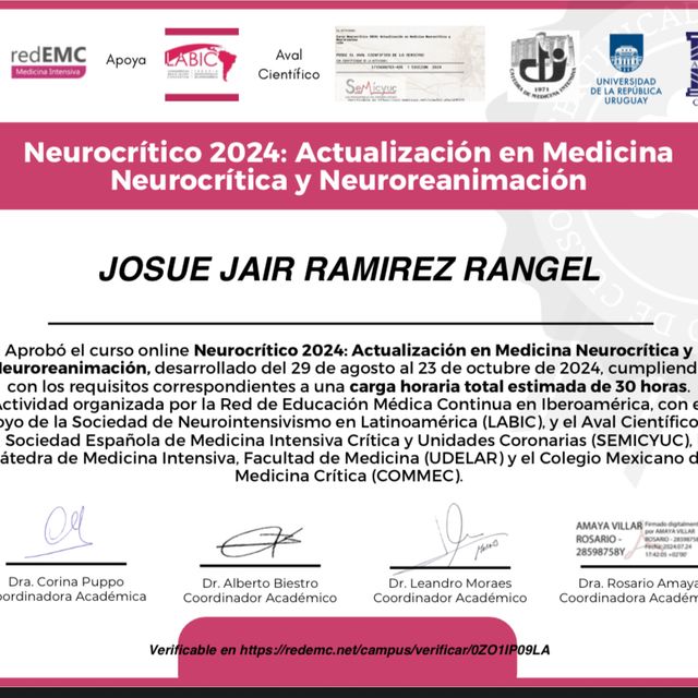 Ampliar imagen: certificate 8