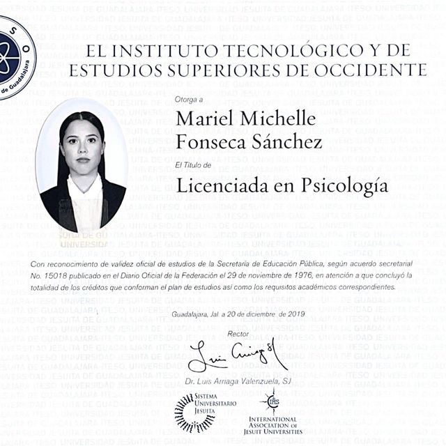 Ampliar imagen: certificate 2